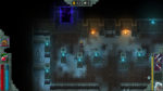تصاویر-بازی-Heroes-of-Hammerwatch-Moon-Temple