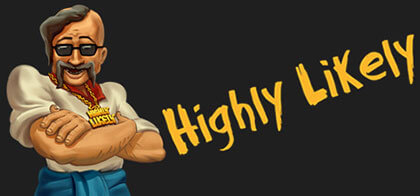 Download Game Highly Likely v20200923 for PC - ALI213