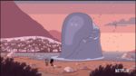انیمیشن-Hilda