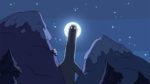 انیمیشن-Hilda