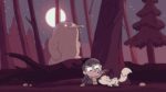 انیمیشن-Hilda