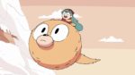انیمیشن-Hilda