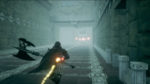 تصاویر-بازی-Hippocampus-Dark-Fantasy-Adventure