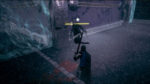 تصاویر-بازی-Hippocampus-Dark-Fantasy-Adventure