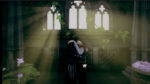 تصاویر-بازی-Hippocampus-Dark-Fantasy-Adventure