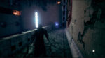 تصاویر-بازی-Hippocampus-Dark-Fantasy-Adventure