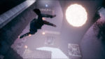 تصاویر-بازی-Hippocampus-Dark-Fantasy-Adventure