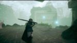 تصاویر-بازی-Hippocampus-Dark-Fantasy-Adventure