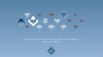 تصاویر-بازی-Iris-and-the-Giant