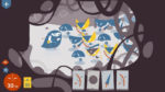 تصاویر-بازی-Iris-and-the-Giant