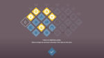 تصاویر-بازی-Iris-and-the-Giant