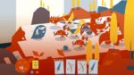 تصاویر-بازی-Iris-and-the-Giant
