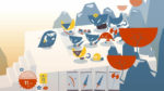 تصاویر-بازی-Iris-and-the-Giant