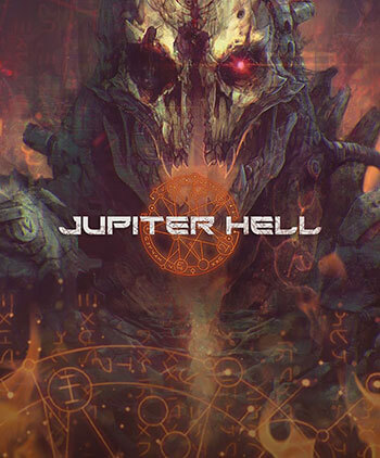 دانلود-بازی-Jupiter-Hell