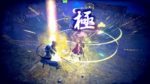 تصاویر-بازی-KATANA-KAMI