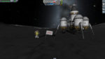 تصاویر-بازی-Kerbal-Space-Program