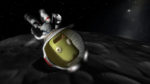 تصاویر-بازی-Kerbal-Space-Program