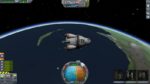 تصاویر-بازی-Kerbal-Space-Program