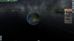 تصاویر-بازی-Kerbal-Space-Program