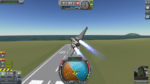 تصاویر-بازی-Kerbal-Space-Program