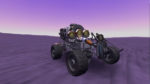 تصاویر-بازی-Kerbal-Space-Program