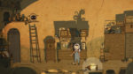 تصاویر-بازی-LUNA-The-Shadow-Dust