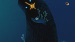تصاویر-بازی-LUNA-The-Shadow-Dust
