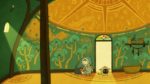 تصاویر-بازی-LUNA-The-Shadow-Dust