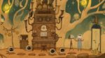 تصاویر-بازی-LUNA-The-Shadow-Dust