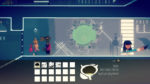 تصاویر-بازی-Lair-of-the-Clockwork-God