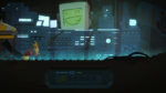 تصاویر-بازی-Lair-of-the-Clockwork-God