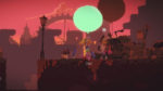 تصاویر-بازی-Lair-of-the-Clockwork-God