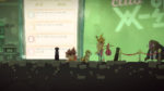تصاویر-بازی-Lair-of-the-Clockwork-God