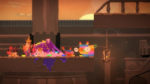 تصاویر-بازی-Lair-of-the-Clockwork-God