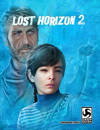 دانلود-بازی-Lost-Horizon-2