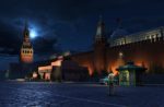 اسکرین-شات-بازی-Lost-Horizon-2-PC
