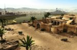 اسکرین-شات-بازی-Lost-Horizon-2-PC