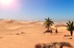 اسکرین-شات-بازی-Lost-Horizon-2-PC