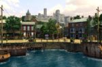اسکرین-شات-بازی-Lost-Horizon-2-PC