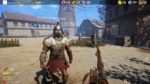 تصاویر-بازی-Ludus