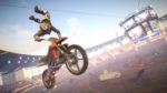 تصاویر-بازی-MX-Nitro-Unleashed