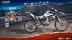 تصاویر-بازی-MX-Nitro-Unleashed
