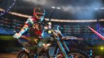 تصاویر-بازی-MX-Nitro-Unleashed