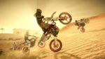 تصاویر-بازی-MX-Nitro-Unleashed