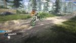 تصاویر-بازی-MX-Nitro-Unleashed