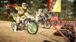 تصاویر-بازی-MX-Nitro-Unleashed