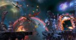 اسکرین-شات-بازی-Magrunner-Dark-Pulse-PC