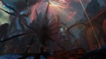 اسکرین-شات-بازی-Magrunner-Dark-Pulse-PC