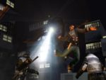 اسکرین-شات-بازی-Marc-Eckos-Getting-Up-Contents-Under-Pressure-PC