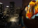 اسکرین-شات-بازی-Marc-Eckos-Getting-Up-Contents-Under-Pressure-PC